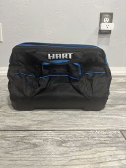Hart Tool Bag 