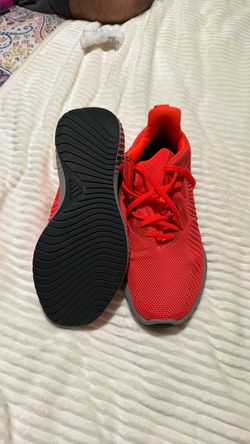 Tennis Men