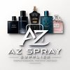 Az Sprays