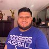 Edwin