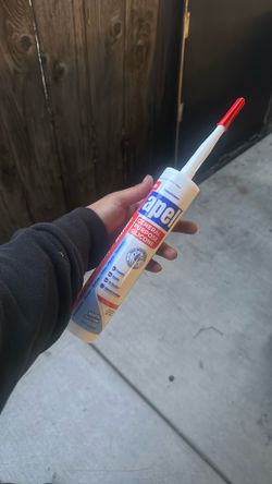 Apel Translucent Silicone