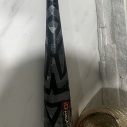 Easton MAV 1 Baseball Bat 