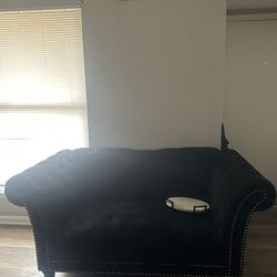 Sofa / Couch Set 