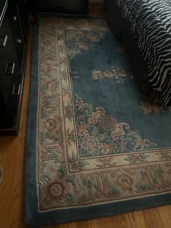 Rug