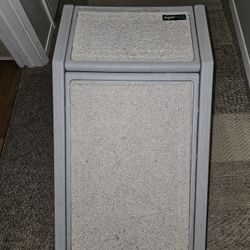 Pet Stair/ramp