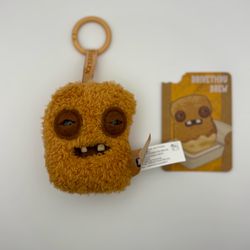 ZURU Fuggler Fugg Nuggets - Drivethru Drew