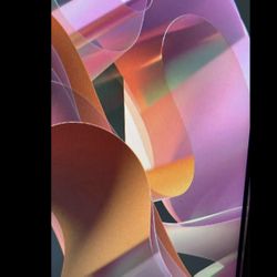 Computer Services For Anybody!