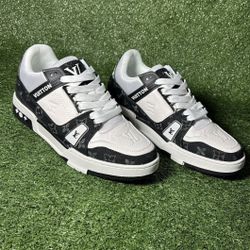 LV Trainers 
