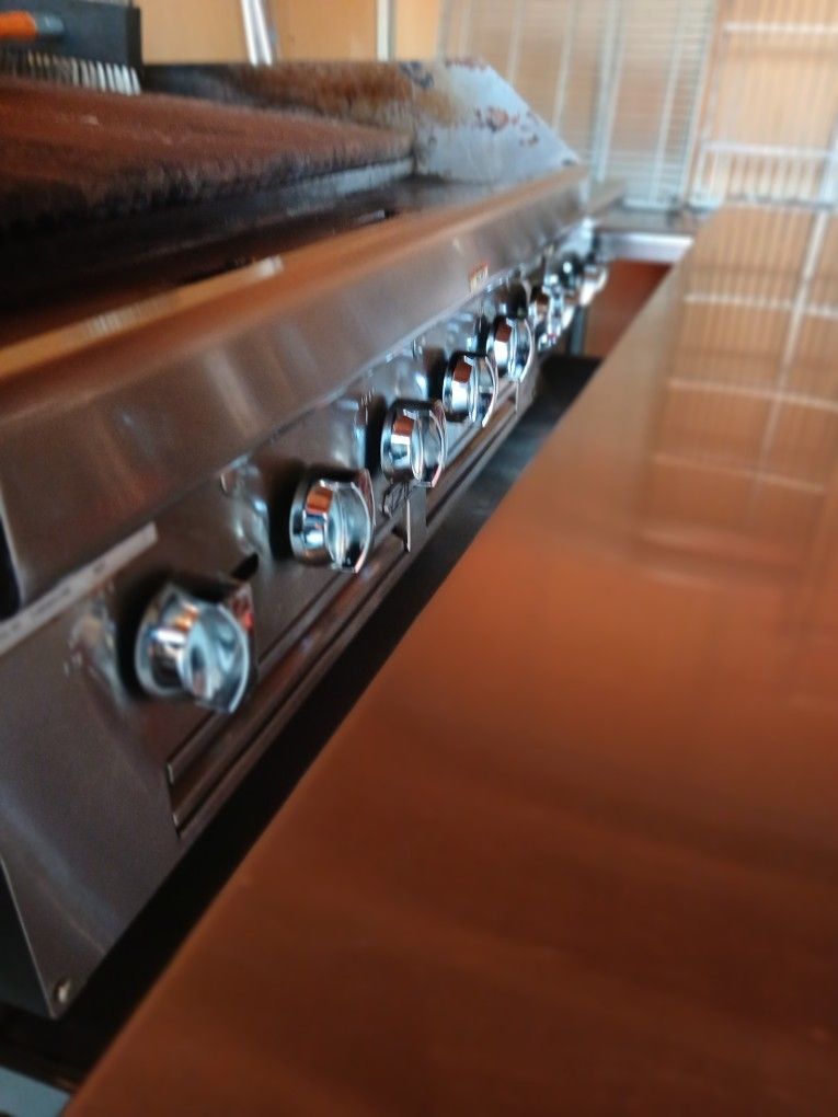 Vendo Todo Este Equipo 