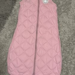 Dreamland Weighted   Sleep   Sack
