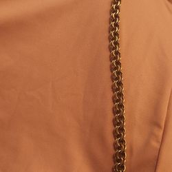 Puldera 14kt  Original  26.60 G  Good Condition 