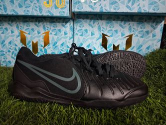Womens indoor soccer shoes us sizes 9.5