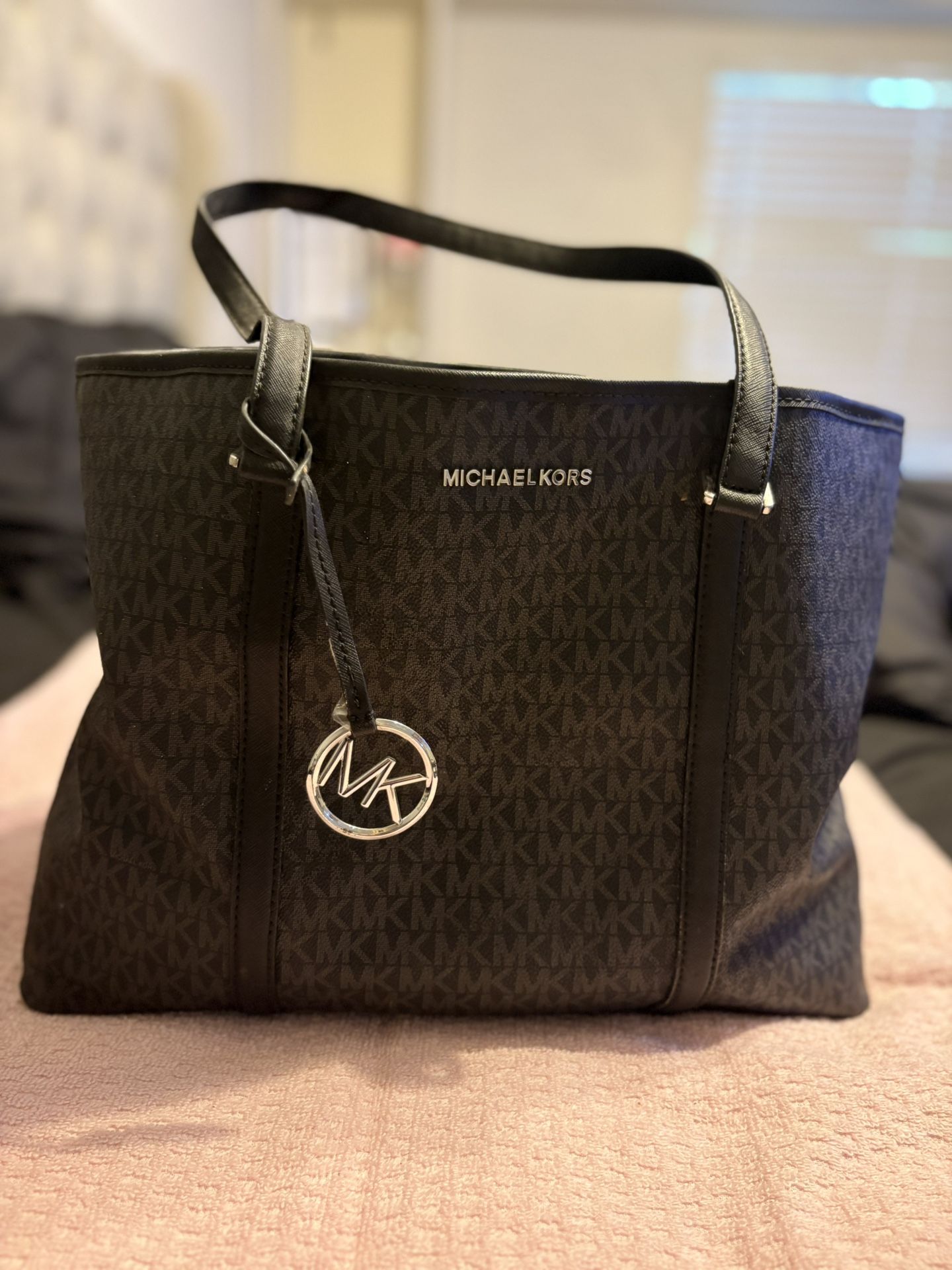 Michael Kors Large Tote