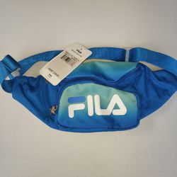 FILA Bag