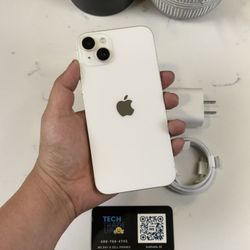 iPhone 14 Plus 256Gb Unlocked