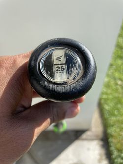 26 oz Easton L4 .0