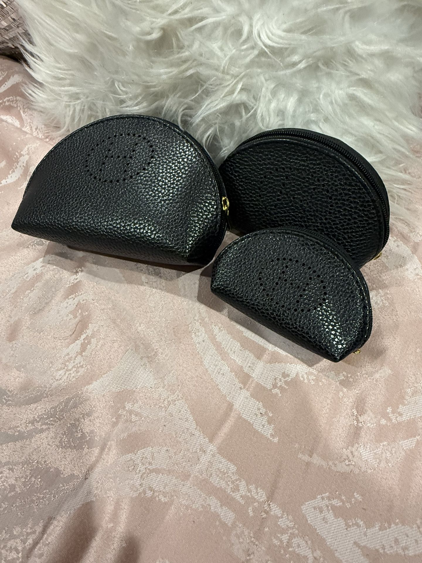 Hermes Bags