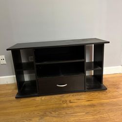 TV Stand/Consol