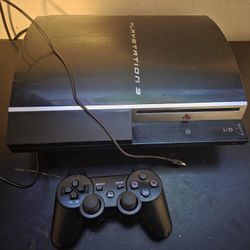 PS3