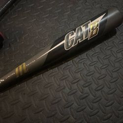 USSSA 30’ -10 Marucci Cat 8