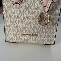 Michael Kors handbag/waist bag 