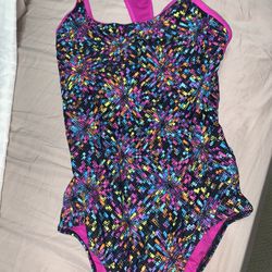 Swim Suit