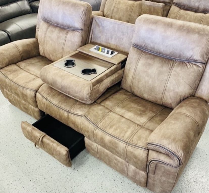 Furniture Mattress - Sectional ππ