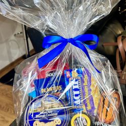 Father’s Day Gifts 