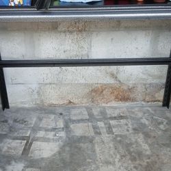 Heavy Duty Shelf Unit