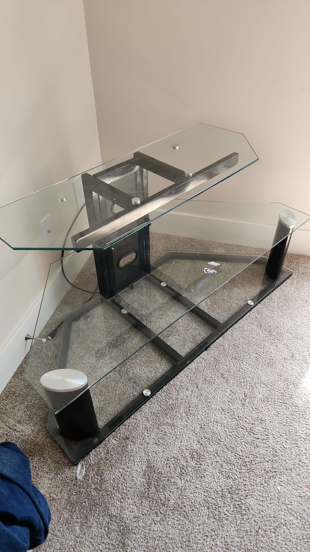 TV Stand furniture 