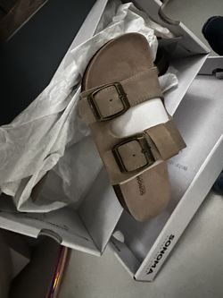 new kids shoes 