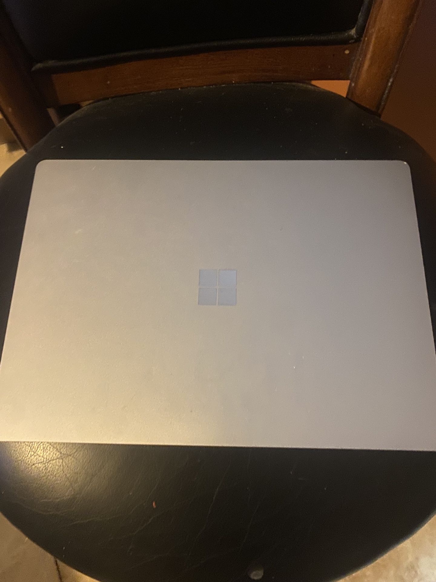 Microsoft Surface Pro 3 - Windows Laptop (Great Condition)