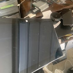 Microsoft Surface Pro 256ssd