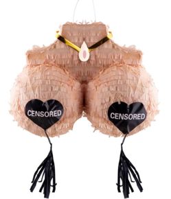 Adult Piñatas for sale