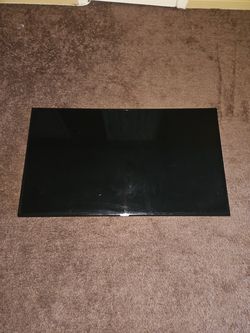 Samsung 42 in smart TV