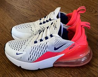 NIKE AIR