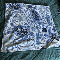 Brand New Bath Towel