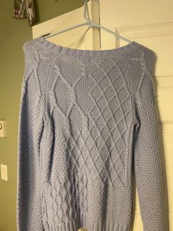 Women’s Sweaters