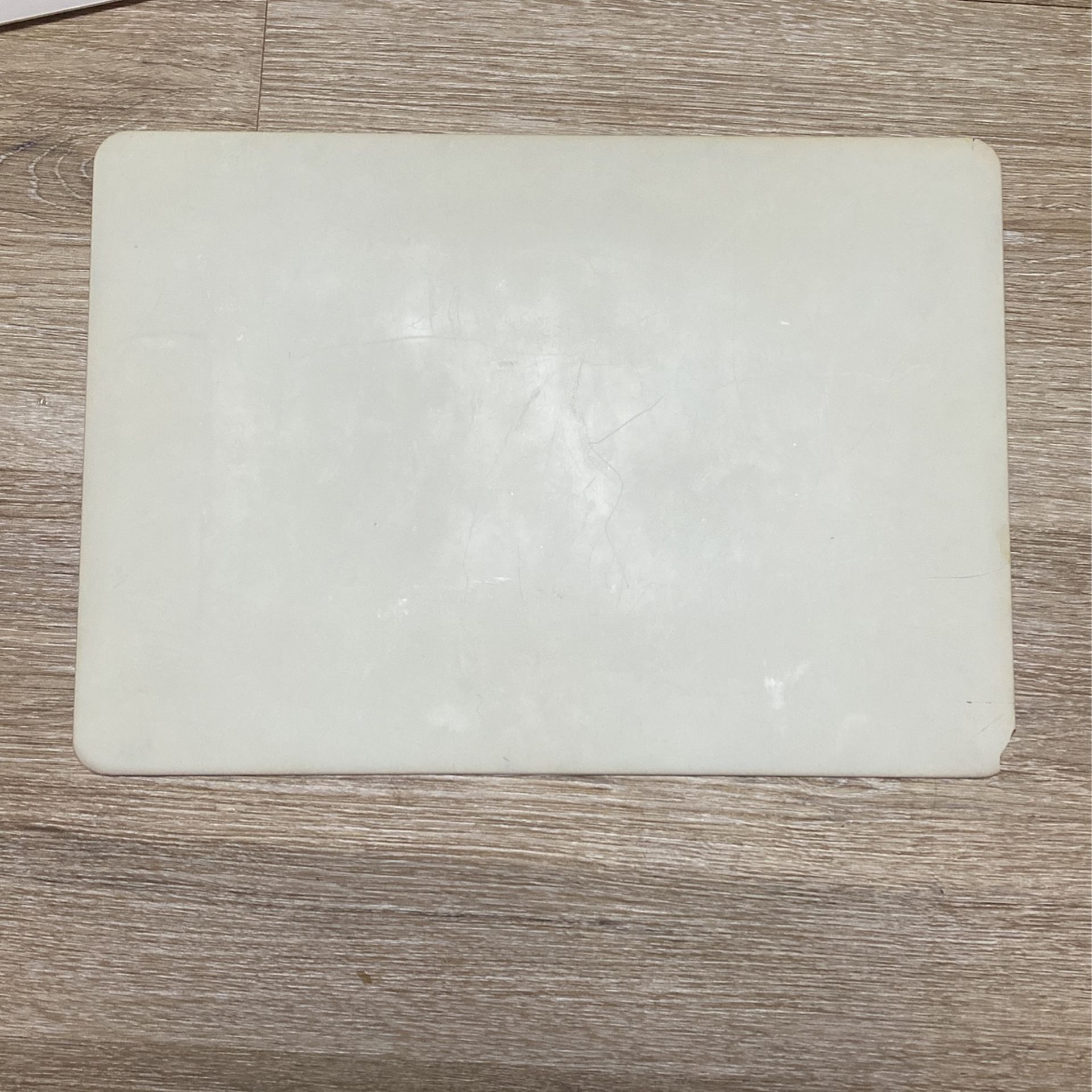 MacBook Pro Full Case Set (SALE)