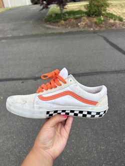 Unique Vans