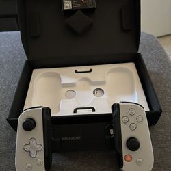 BackBone COD Controller Mobile 