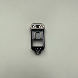 SmallRig Top Plate for Sony XLR Handle - $10
