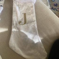 christmas stockings 