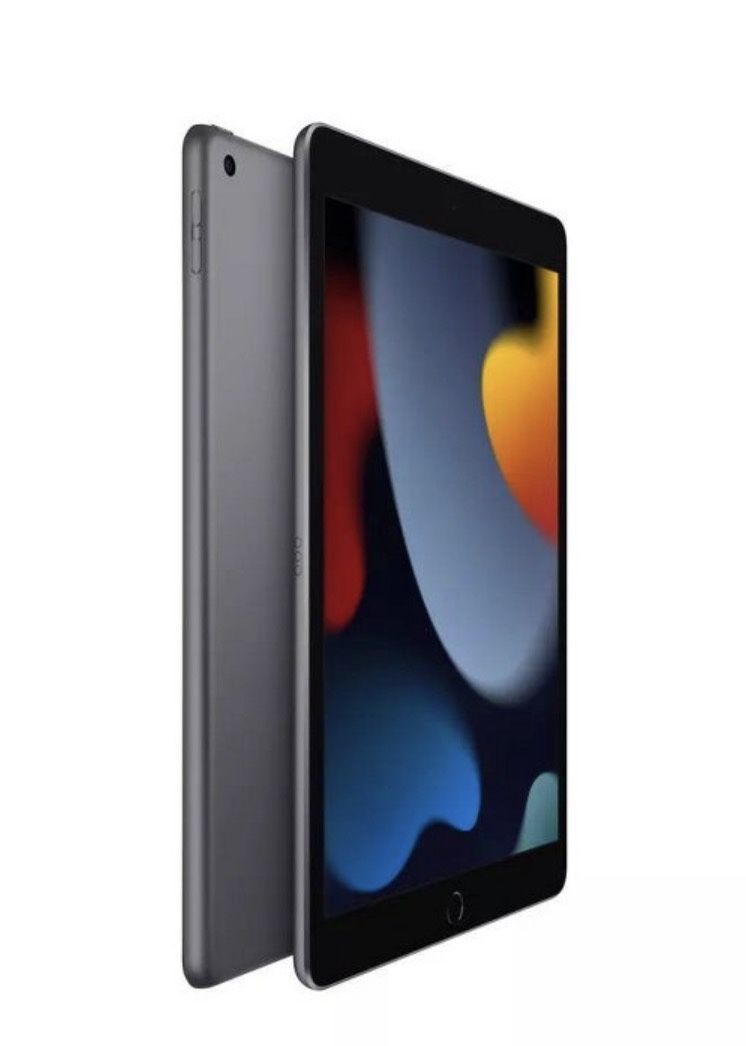 Ipad 64gb