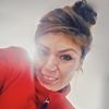 Sundrea Lopez