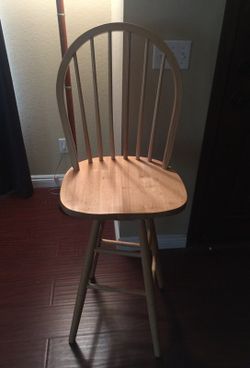 Barstool