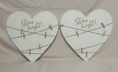 Decor **SUMMER SALE!!**