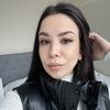 Elizaveta Gorelova