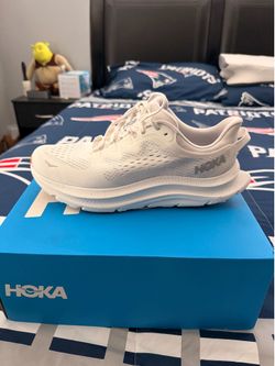 Hoka Kawana 2