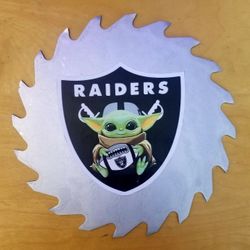 May the 4th Be With You Sale